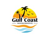 https://www.logocontest.com/public/logoimage/1563983679Gulf Coast Vacation Properties.jpg